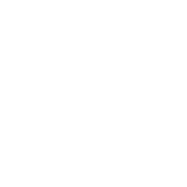 Lumeno Logo