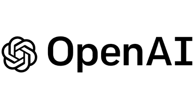 OpenAI
