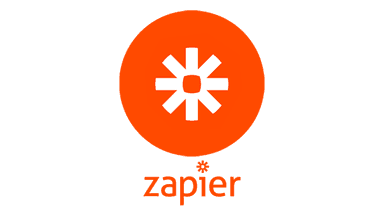 Zapier